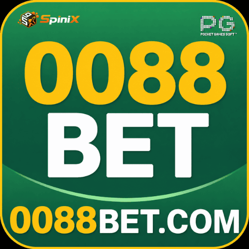 0088BET